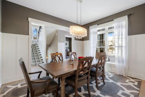 5650 Comstock Lane N, Plymouth, MN 55446