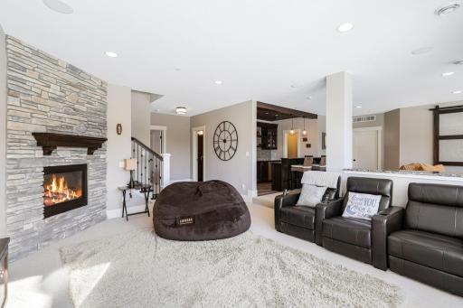 5650 Comstock Lane N, Plymouth, MN 55446