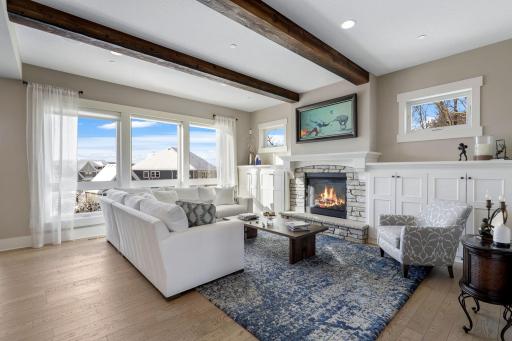 5650 Comstock Lane N, Plymouth, MN 55446