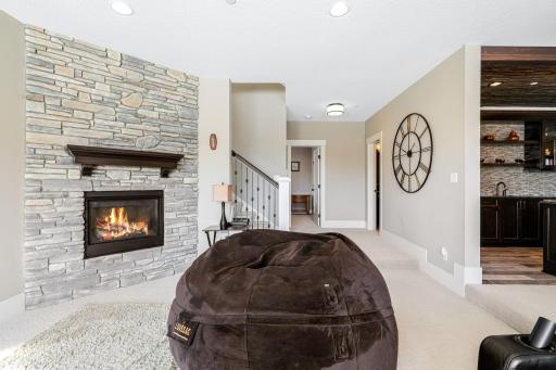 5650 Comstock Lane N, Plymouth, MN 55446
