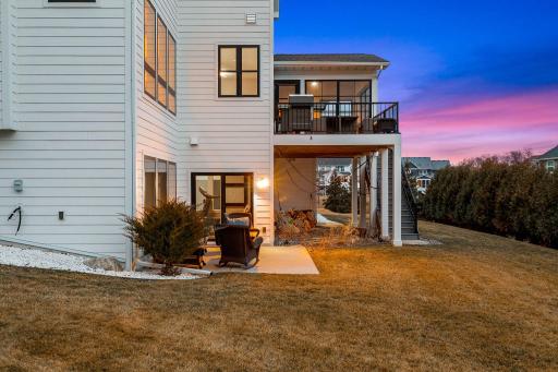 5650 Comstock Lane N, Plymouth, MN 55446