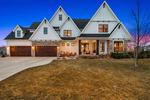 5650 Comstock Lane N, Plymouth, MN 55446