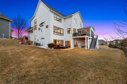 5650 Comstock Lane N, Plymouth, MN 55446