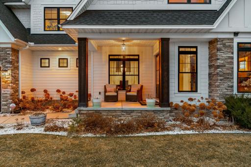 5650 Comstock Lane N, Plymouth, MN 55446