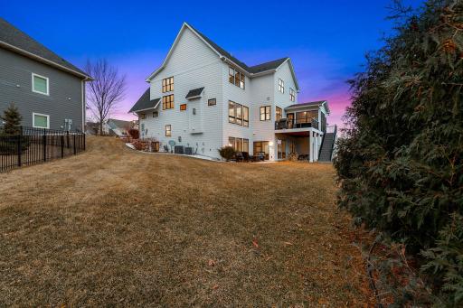 5650 Comstock Lane N, Plymouth, MN 55446