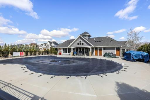 5650 Comstock Lane N, Plymouth, MN 55446