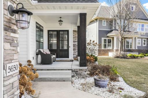 5650 Comstock Lane N, Plymouth, MN 55446