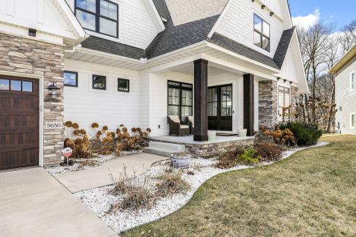 5650 Comstock Lane N, Plymouth, MN 55446
