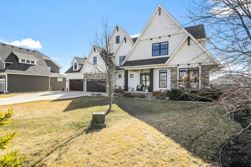 5650 Comstock Lane N, Plymouth, MN 55446