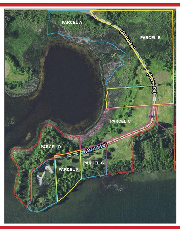 Parcel Map Basic Option.jpg