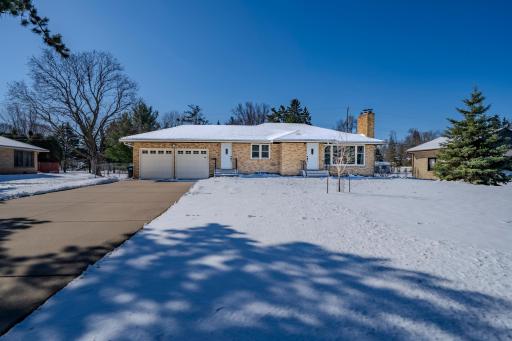 1430 Ryan Avenue W, Saint Paul, MN 55113