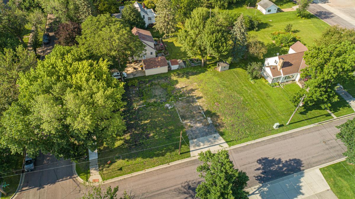 Aerial 4.jpg