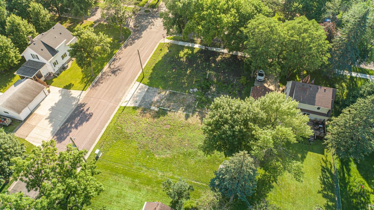 Aerial 1.jpg