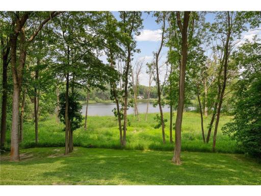 23980 Yellowstone Trail, Excelsior, MN 55331