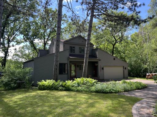 10551 Gilbert Shores Drive, Brainerd, MN 56401