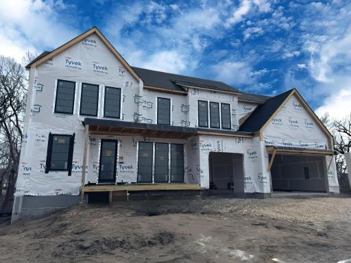 11120 Johnson Ridge, Eden Prairie, MN 55347