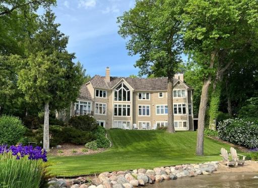 1025 Tonkawa Road, Long Lake, MN 55356