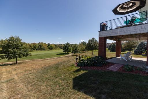 1410 Epperstone Enclave, Byron, MN 55920