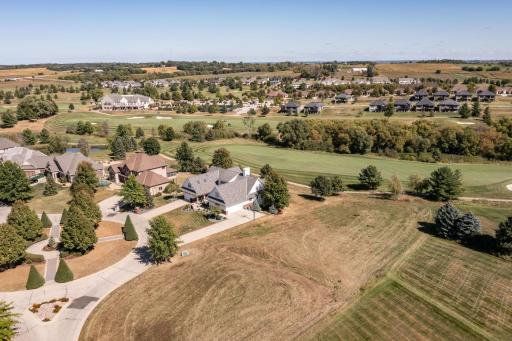 1410 Epperstone Enclave, Byron, MN 55920