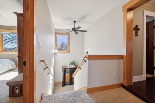 9451 Foxford Road, Chanhassen, MN 55317