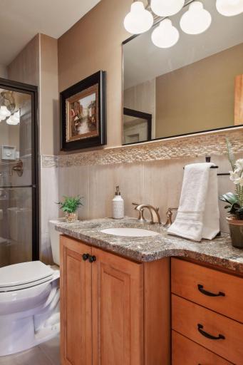 9451 Foxford Road, Chanhassen, MN 55317