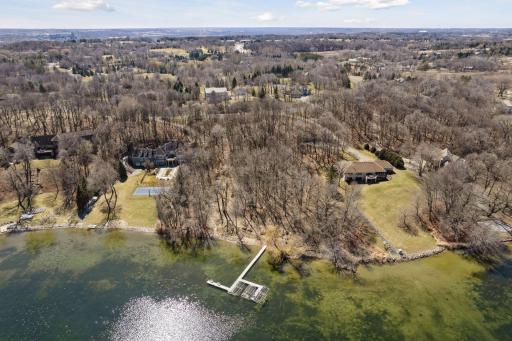 9451 Foxford Road, Chanhassen, MN 55317