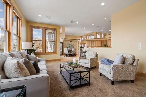22950 Lofton Avenue N, Scandia, MN 55073