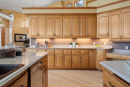 22950 Lofton Avenue N, Scandia, MN 55073