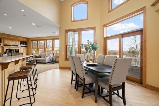 22950 Lofton Avenue N, Scandia, MN 55073