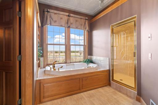 22950 Lofton Avenue N, Scandia, MN 55073