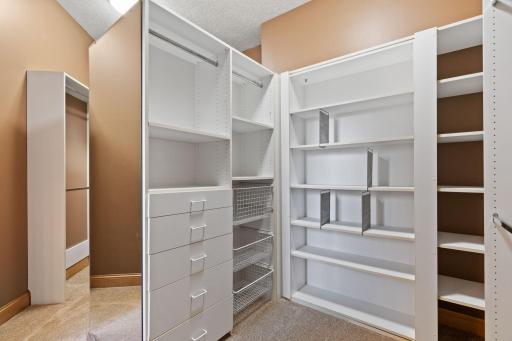 22950 Lofton Avenue N, Scandia, MN 55073
