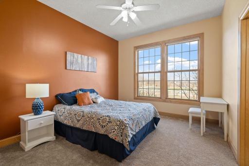 22950 Lofton Avenue N, Scandia, MN 55073