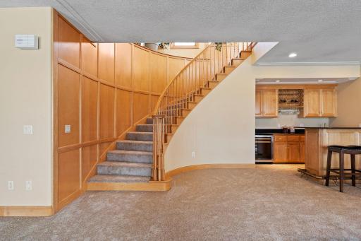 22950 Lofton Avenue N, Scandia, MN 55073
