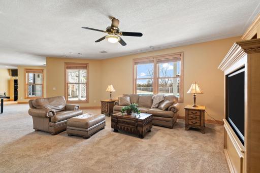 22950 Lofton Avenue N, Scandia, MN 55073