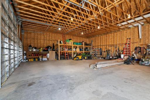22950 Lofton Avenue N, Scandia, MN 55073