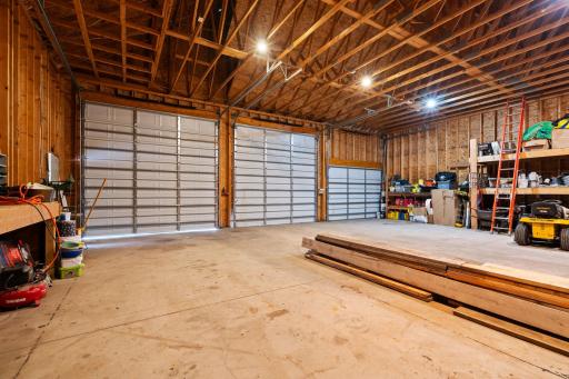 22950 Lofton Avenue N, Scandia, MN 55073