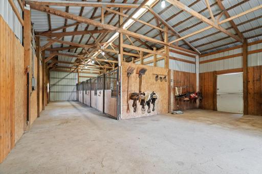 22950 Lofton Avenue N, Scandia, MN 55073