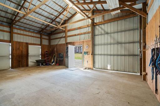 22950 Lofton Avenue N, Scandia, MN 55073