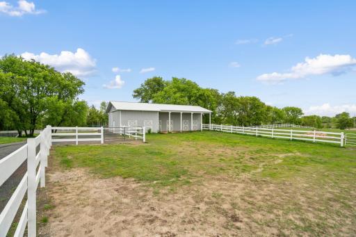 22950 Lofton Avenue N, Scandia, MN 55073