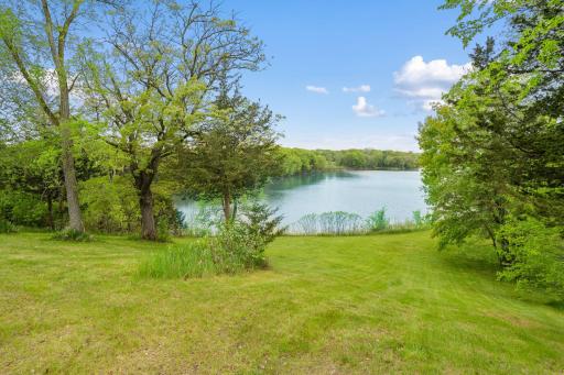 22950 Lofton Avenue N, Scandia, MN 55073