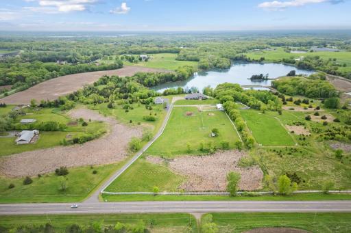 22950 Lofton Avenue N, Scandia, MN 55073