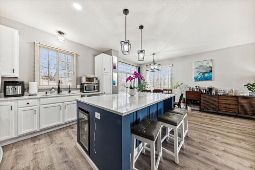 17185 49th Avenue N, C, Plymouth, MN 55446