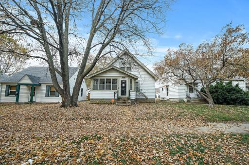 4847 Colfax Avenue N, Minneapolis, MN 55430