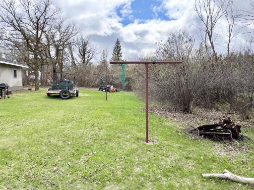 623 N Main Street, Badger, MN 56714