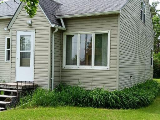 623 N Main Street, Badger, MN 56714