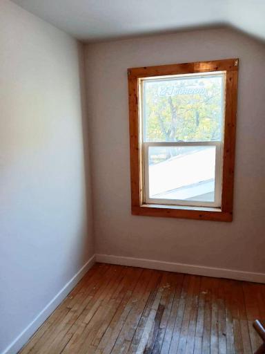 623 N Main Street, Badger, MN 56714