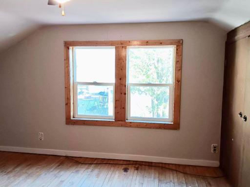 623 N Main Street, Badger, MN 56714