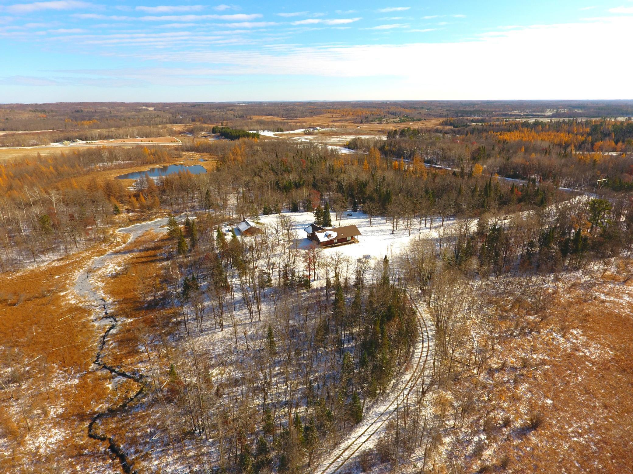 DJI_0060.jpg