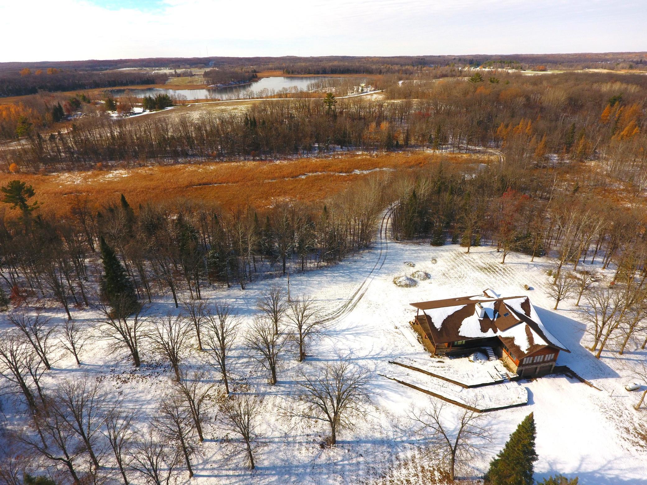 DJI_0044.jpg