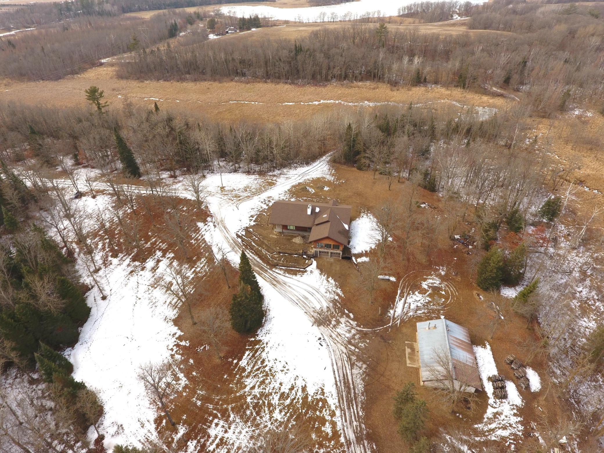 DJI_0146.jpg